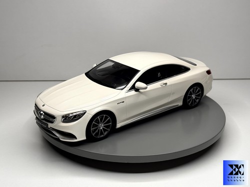 Spirit mercedes benz - spirit,