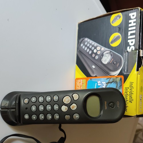 Philips kala 200 - kala,