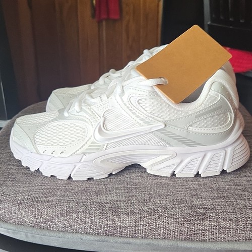 Nike rnr sneakers - v5,