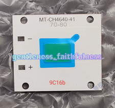 1PZ Proiettore Sorgente