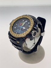 Casio G-Shock Gulfmaster