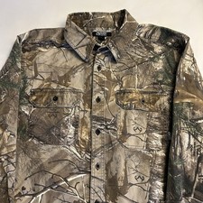 Gander Guida Alpina Serie Uomo