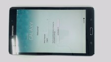 Samsung Galaxy Tab 4 SM-T237P