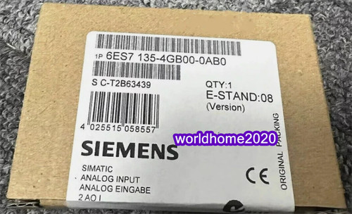 1pcs nuovo siemens - 1pcs,