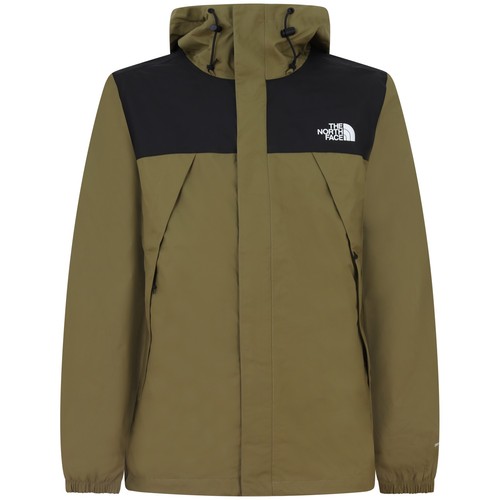 The north face giubbotto - the,