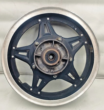 CERCHIO RUOTAPOSTERIORE-HONDA