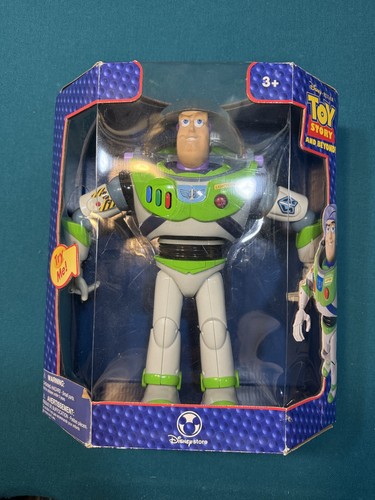 New 2001 disney - 2001,