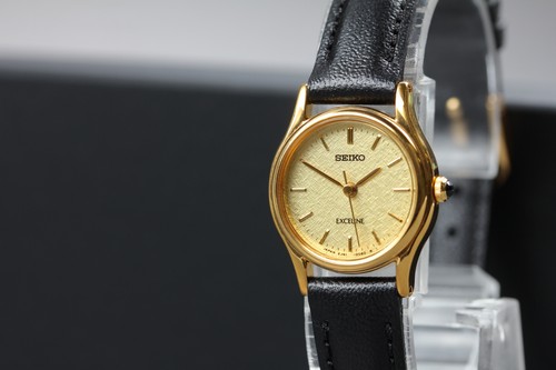 Orologio donna seiko - da,