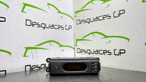 96236123 display multifunzione - 96236123,