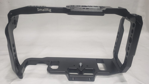 Smallrig gabbia completa - smallrig,