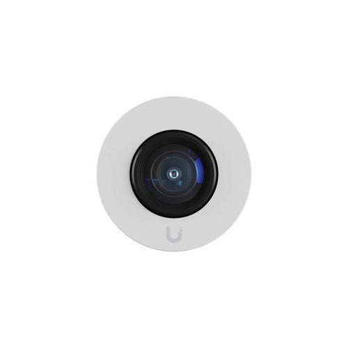 Ubiquiti unifi theta pro - theta,