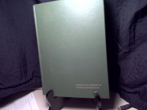 Functional analysis - functional,