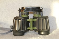 Carl Zeiss DF 7x40 NVA piastra