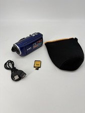 Sony Handycam HDR-CX220