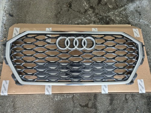 Griglia audi sportback f3 - griglia,