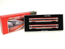 ACME 70203 Set Frecciarossa