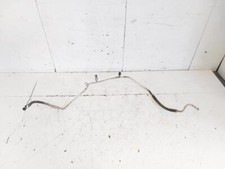 52003654A TUBO ARIA CONDIZIONATA FIAT FIORINO (225) 1.3 MULTIJET II 16V MAN 5M 7