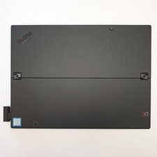 Lenovo Thinkpad X1 Tablet Gen