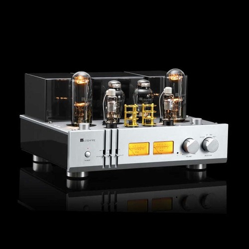 X30 flagship tube - flagship, e-tube
