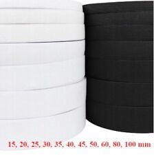 Elastico 15, 20, 25, 30, 40