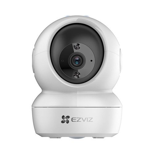 Ezviz telecamera h6c - ezviz,