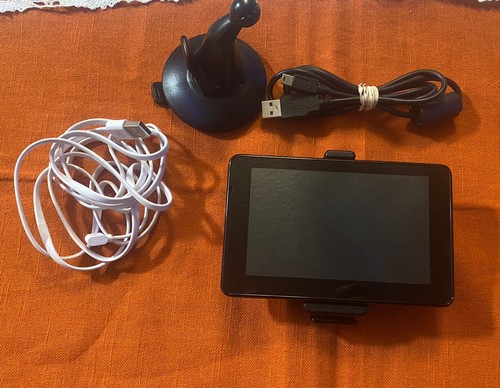 Garmin nuvi 3590lm automotive - garmin,
