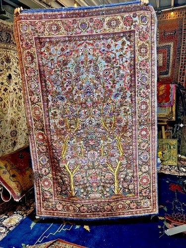 Autore tafazoli kashaan in - autore:,
