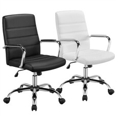 Poltrona ufficio ergonomica - ufficio,
