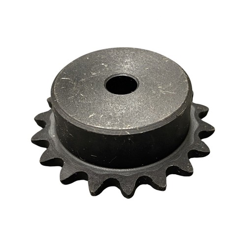 Pignone 25b25 375 - 25b25, foro