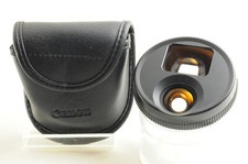 Ottimo canon wide - [ottimo],