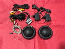 THOMSON VS360 TRASMETTITORE