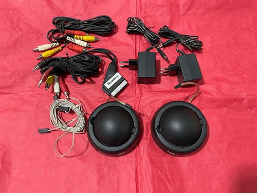 Thomson vs360 trasmettitore - thomson,