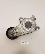 PULEGGIA TENDITORE CINGHIA