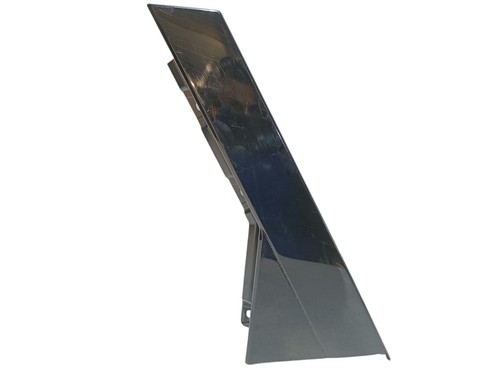 83a839903a modanatura porta - 83a839903a,