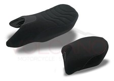 BMW R1200 RS 2017-2019 Volcano