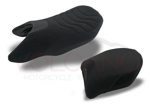 Bmw r1200 2017 2019 volcano - bmw, 2017-2019