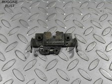 SBLOCCO SELLA HONDA SH 150