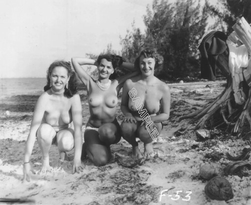 Fotografia arte vintage - fotografia, anni
