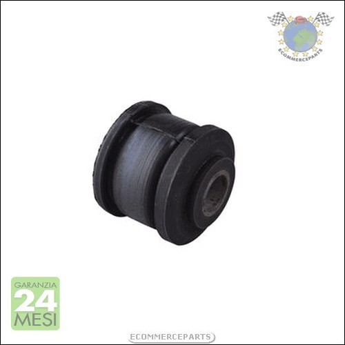 Supporto motore tedgum per - supporto,