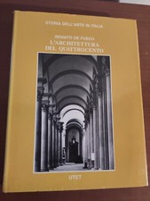 Storia dell'arte in Italia