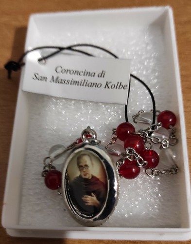 Coroncina di san - coroncina,