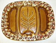 Servizio piatti California