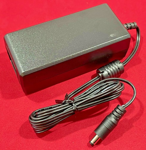 Alimentatore 12v - alimentatore, (3.3amp)