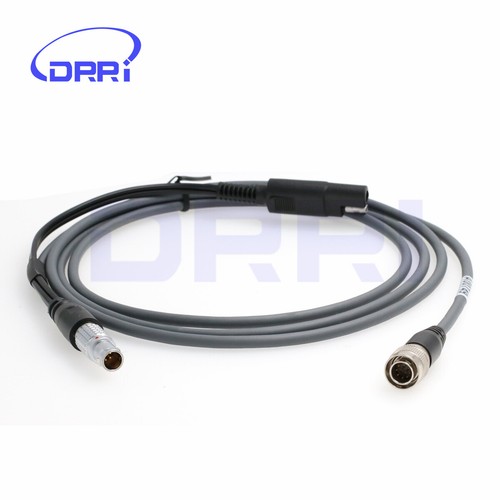 A00749 cavo dati - cavo, gps