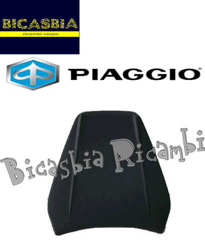 1b0037430000c originale - 1b0037430000c,
