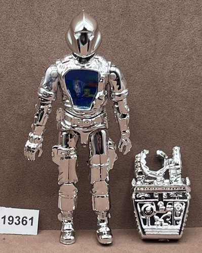 Black major custom - major, cromo