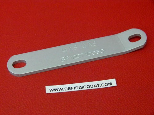 Support suspension de - support,