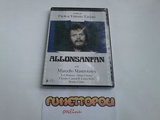 ALLONSANFAN DVD Surf Video