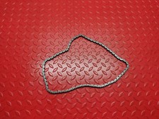 CATENA TRASMISSIONE YAMAHA TMAX 500i ANNO 2006 BLACKMAX SERIE 2004 2007