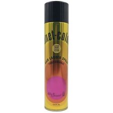 FINET LACCA SPRAY COLORATA PER